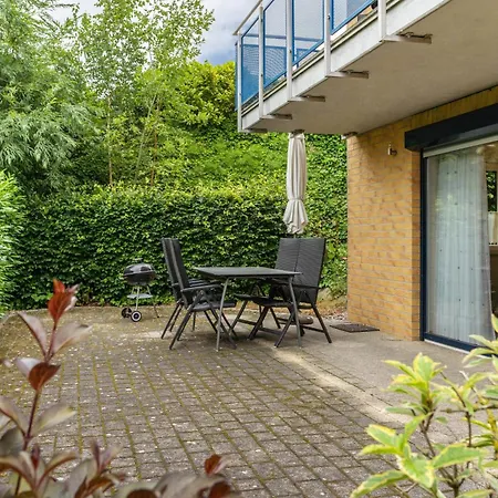 Haus S 42 * Röbel
