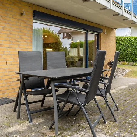 Haus S 42