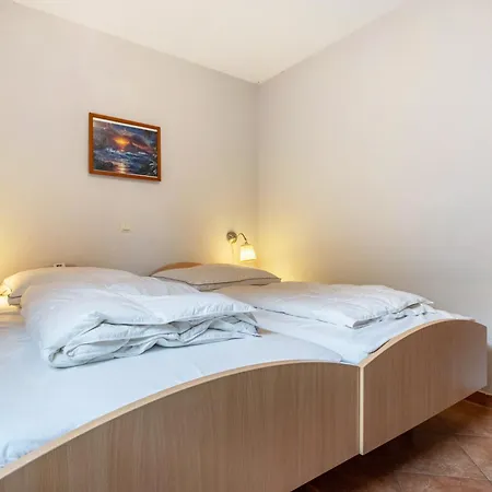 Haus S 42