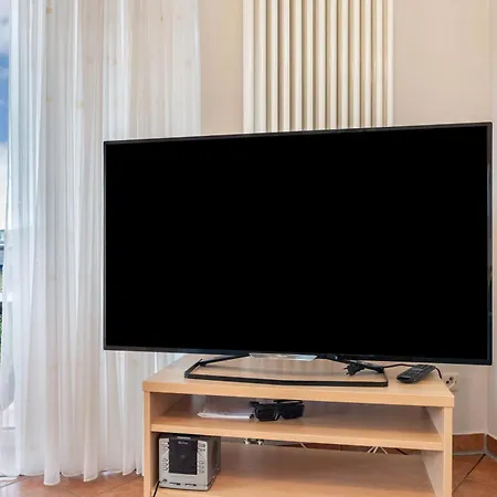 Haus S 42 * Robel