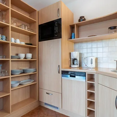 Haus S 42 *