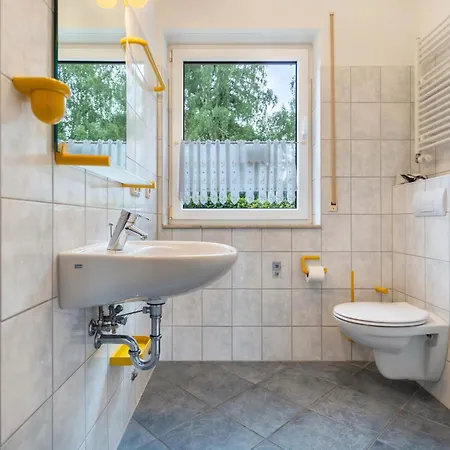 Haus S 42 *