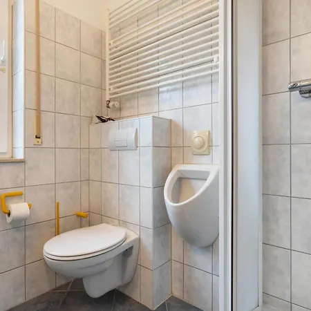 Haus S 42