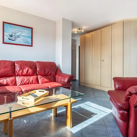 Haus S 42 *