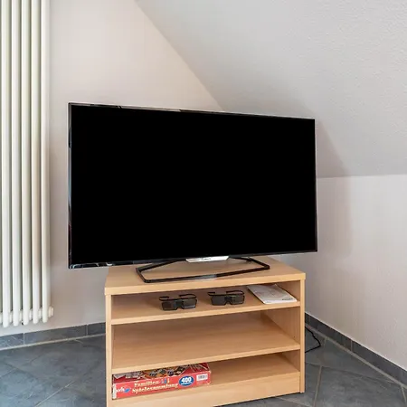 Haus S 42 Robel