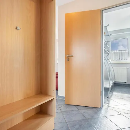 Haus S 42 *